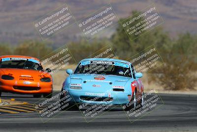 media/Nov-23-2024-Nasa (Sat) [[59fad93144]]/Race Group B/Qualifying (Turn 4)/